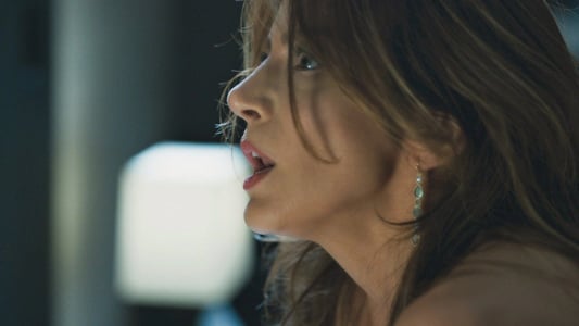 Image La suerte de Loli 4