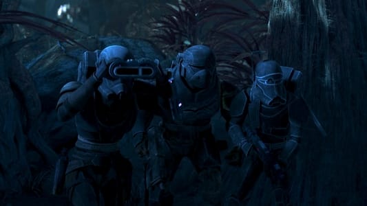 Image The Bad Batch 15