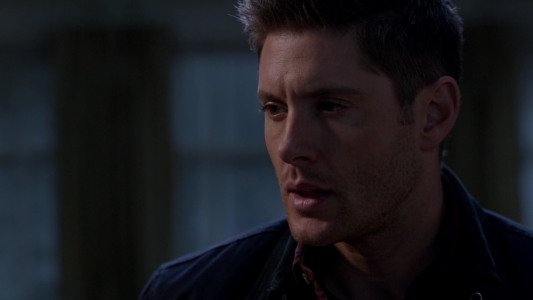 Image Sobrenatural (Supernatural) 2