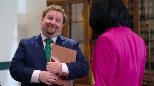 Image Miss governor 4