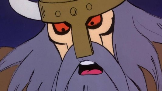 Image El show de Scooby-Doo 1