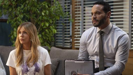 Image Alto potencial 8