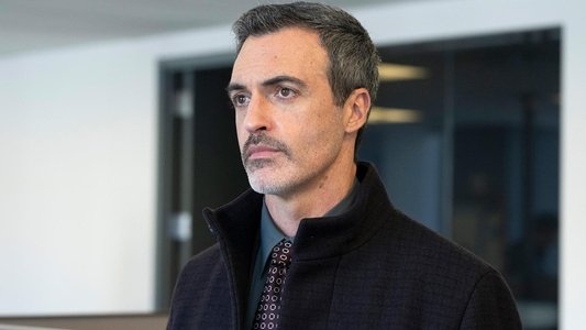 Image Ley y orden (Law & Order) 13