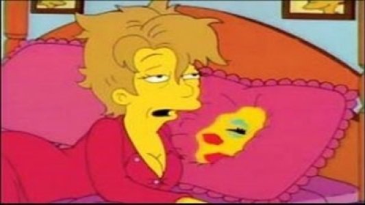 Image Los Simpsons 7