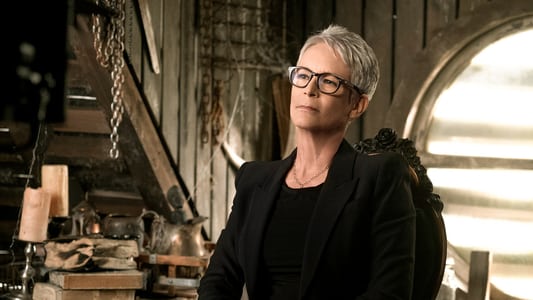 Image Historias de terror de Eli Roth 2