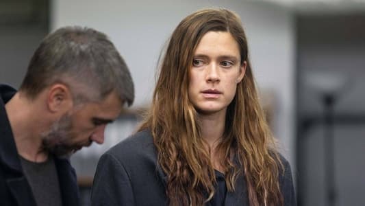 Image Los Visitantes 2