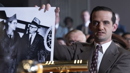 Image Fellow Travelers 5