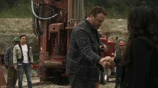 Image Day of the Dead 2