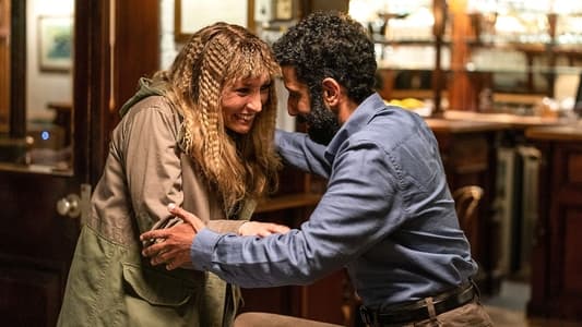 Image Back to Life 4