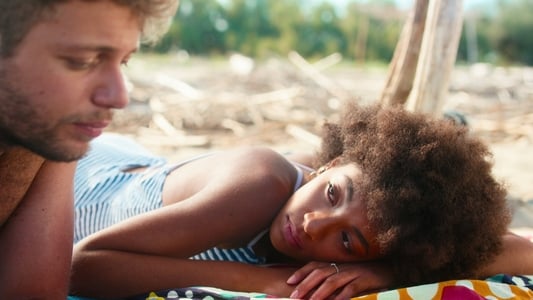 Image A tres metros sobre el cielo 6