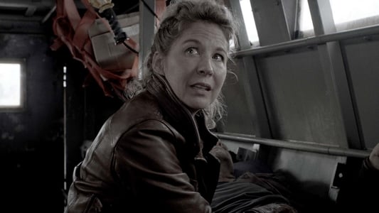 Image Fear The Walking Dead 8