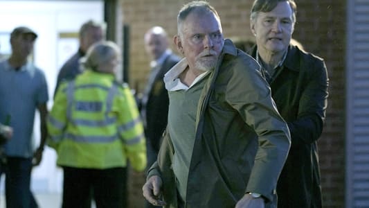 Image Sherwoo (2022) 3