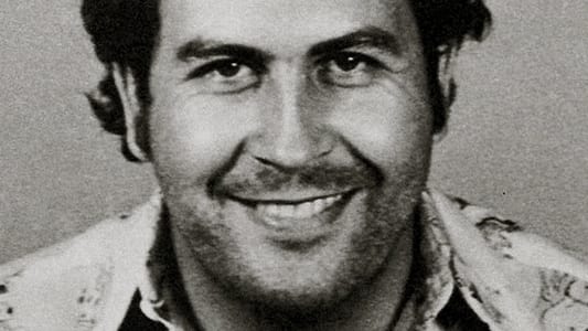 Image Cómo se convirtieron en capos de la mafia 6