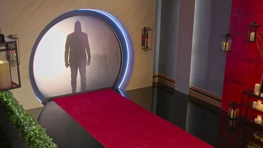 Image Love Is Blind 4