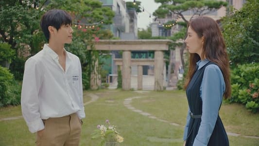 Image El amor es la meta 1