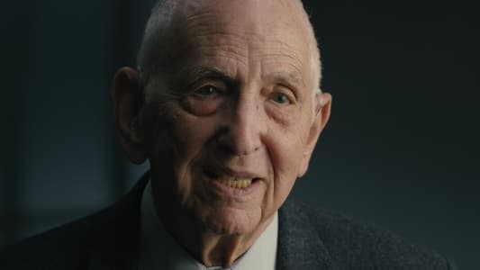 Image Punto de inflexión: La bomba y la Guerra Fría 3