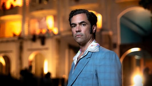 Image Hotel Cocaine 1