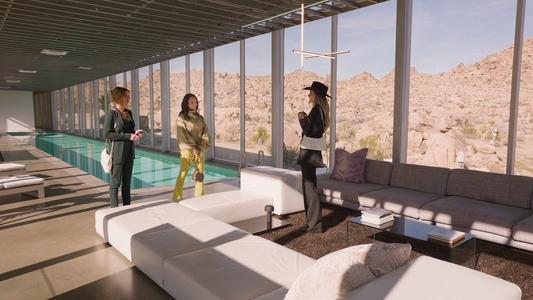 Image Selling Sunset 6