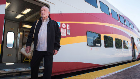 Image Better Call Saul 6