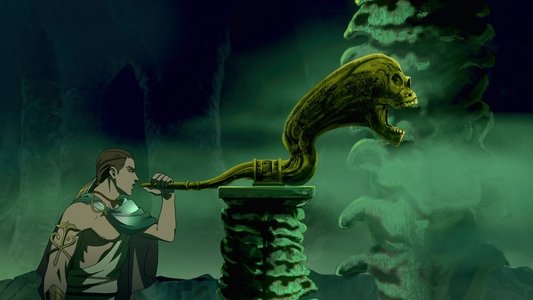 Image Sangre de Zeus 4