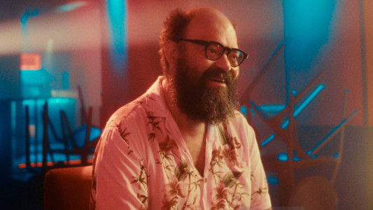 Image Lo de Évole 7