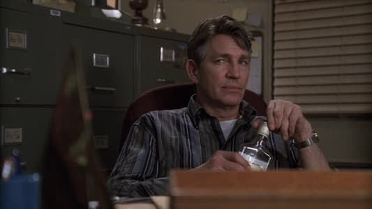 Image Terror en estado puro 2