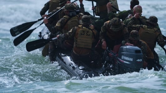 Image Toughest Forces on Earth 6