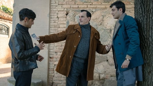 Image Sueños de libertad 15