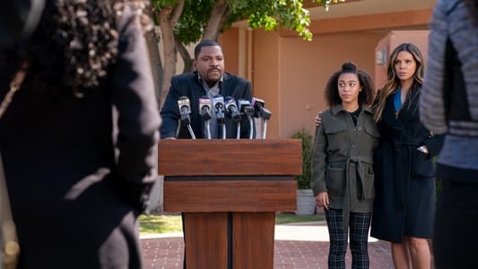 Image Truth Be Told 8