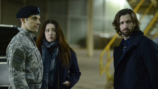 Image Orphan Black 10