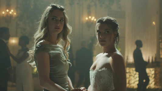 Image Tell Me Lies 8