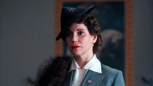 Image Atlantic Crossing 4