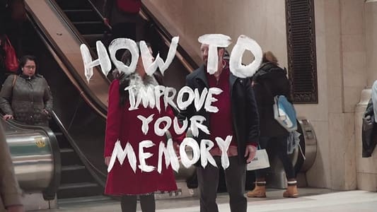 Image How To with John Wilson 3