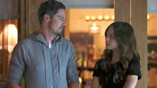 Image La Bella y Bestia (Beauty and the Beast) 21