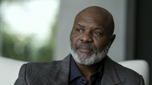 Image La lista final: Lobo Negro 6