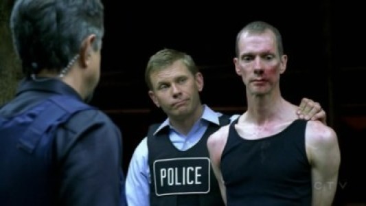 Image Mentes Criminales (Criminal Minds) 10