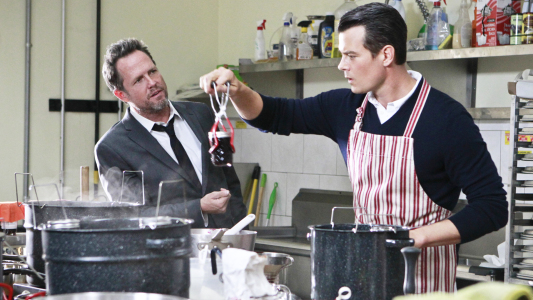 Image Battle Creek 11