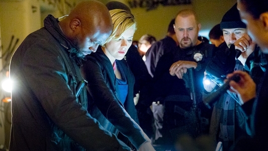 Image Asesinato en Primer Grado 2