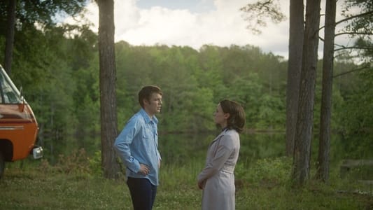 Image A Friend of the Family 5