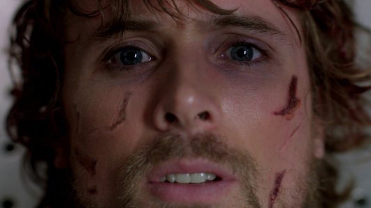 Image Sobrenatural (Supernatural) 16