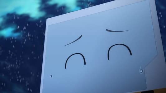 Image Jidouhanbaiki ni Umarekawatta Ore wa Meikyuu ni Samayou 1