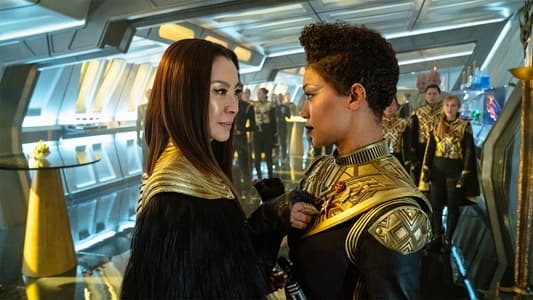 Image Star Trek: Discovery 10