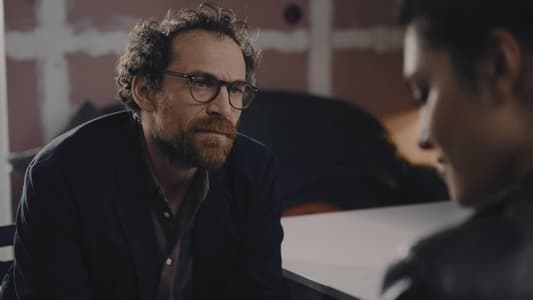 Image La confidente 1