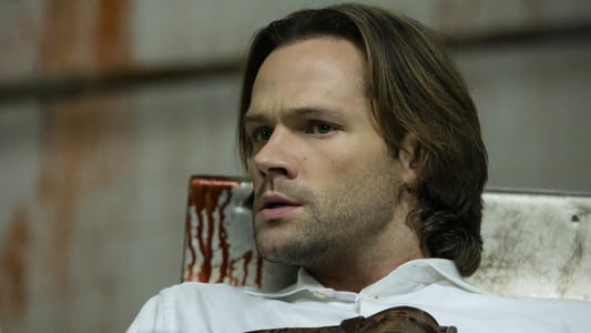 Image Sobrenatural (Supernatural) 11