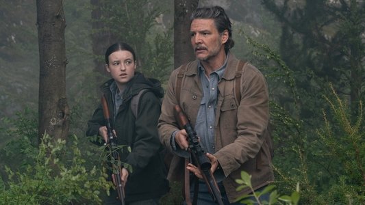 Image The Last of Us 6