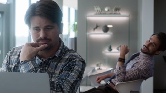 Image Educar a un superheroe (Raising Dion) 2