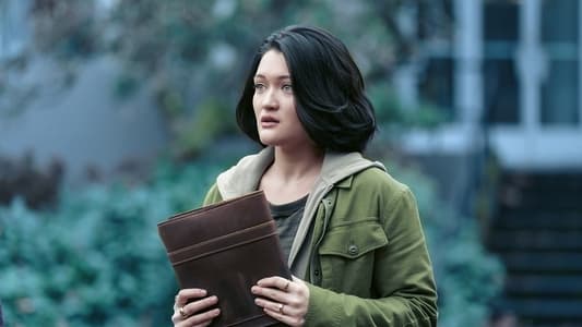 Image Escalofríos: La Serie 5