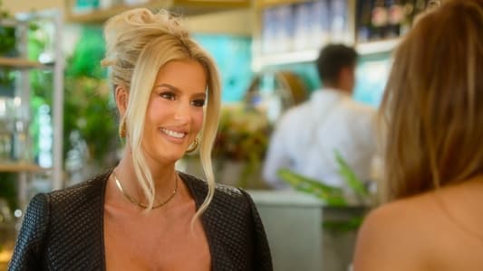 Image Selling Sunset 6