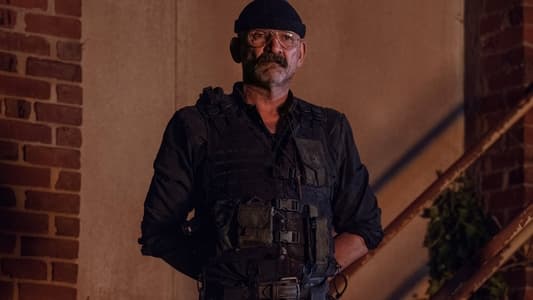 Image The Walking Dead 4