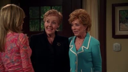 Image Dos hombres y medio 20